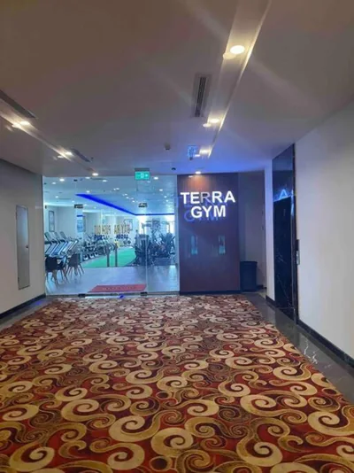 Terra royal Commercial center apartment - 2 BR - good price by YOLO HOME – Fotos 15